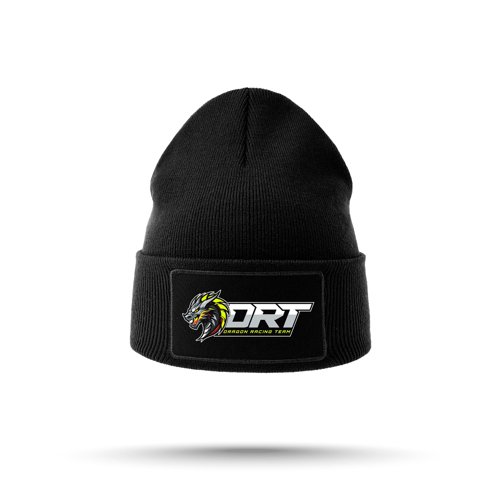 Dragon Racing Team - Pipo, DRT 2026