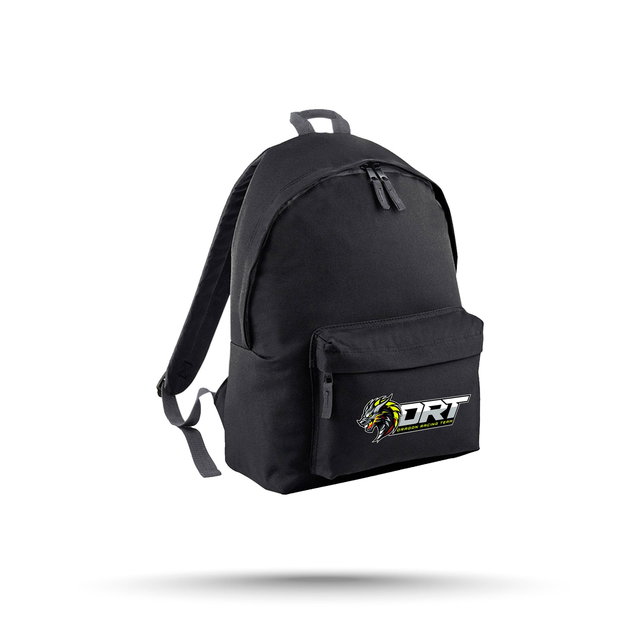 Dragon Racing Team - Reppu 18 litraa, DRT 2026