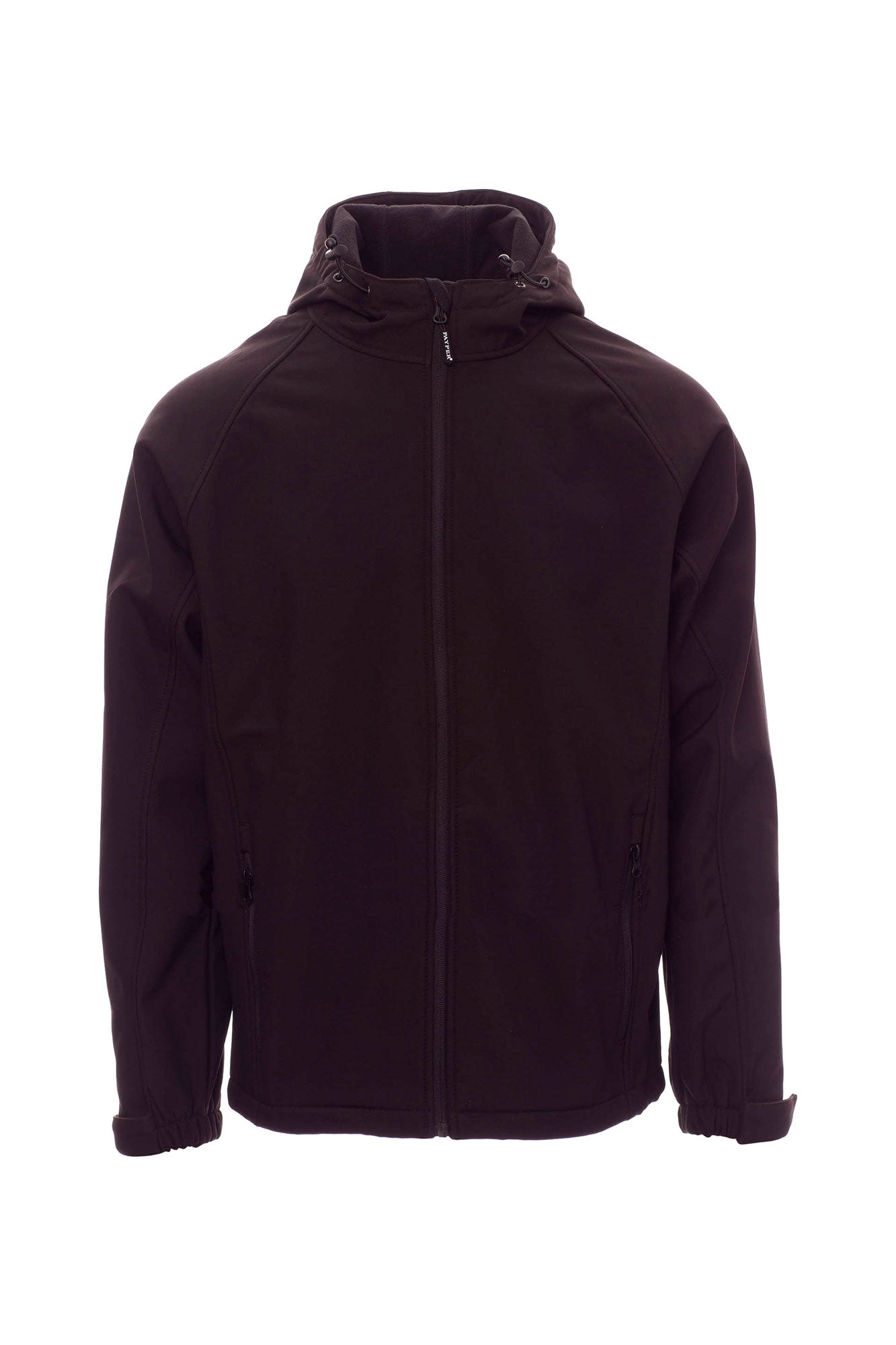 Gale Softshell-Takki