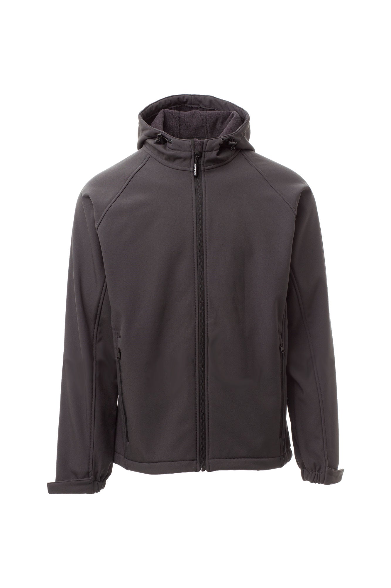 Gale Softshell-Takki