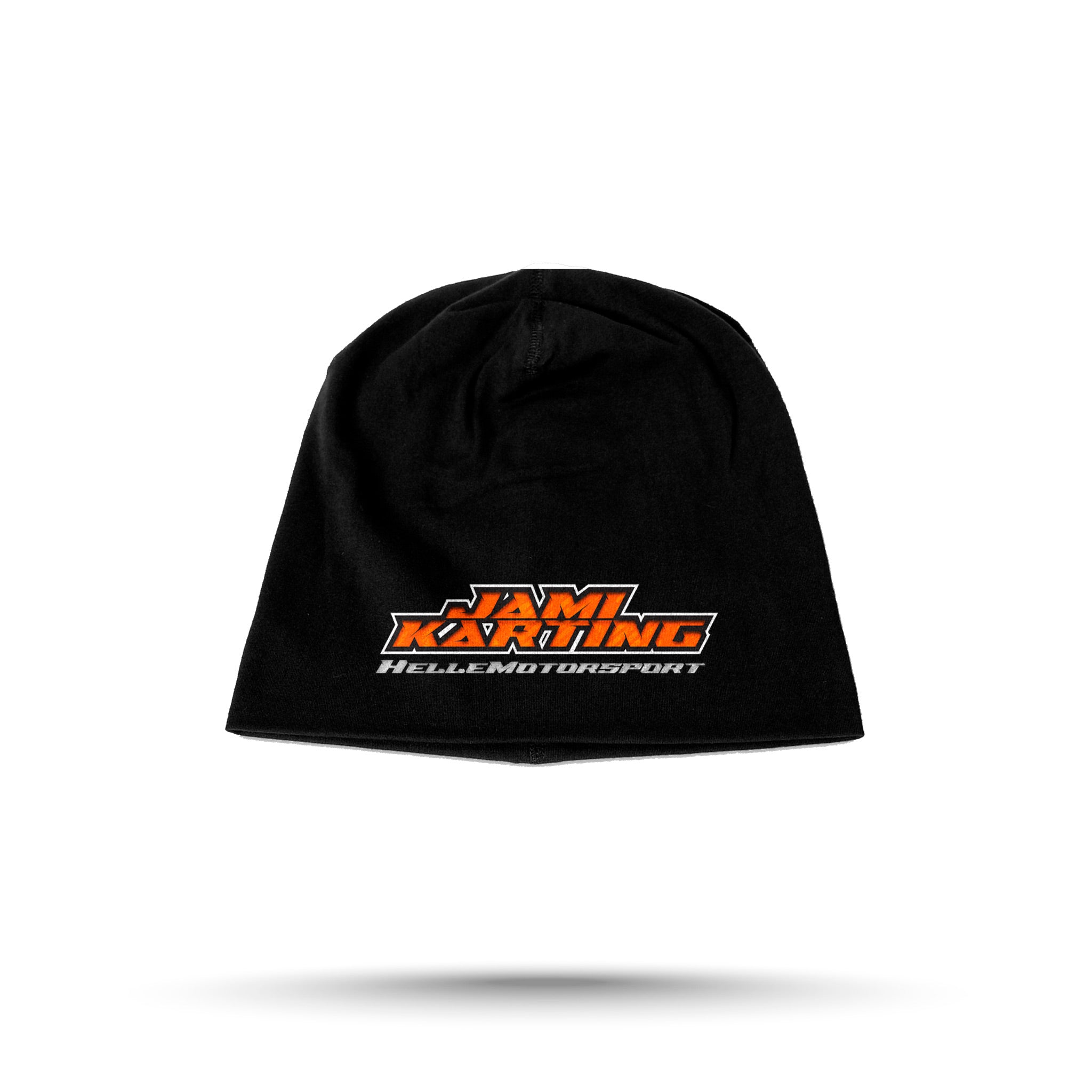 HelleMotorsport - Trikoopipo