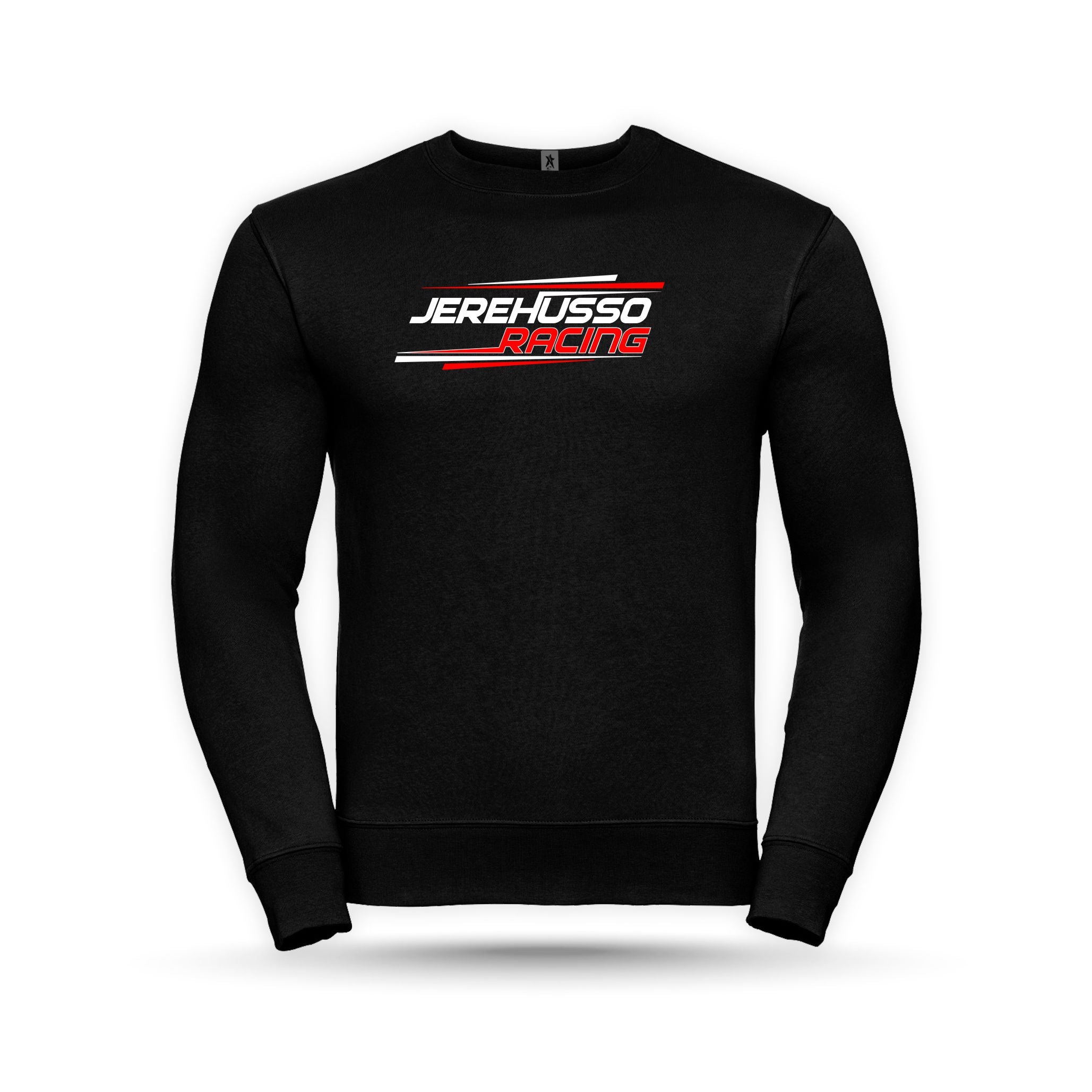 Jere Husso Racing - College