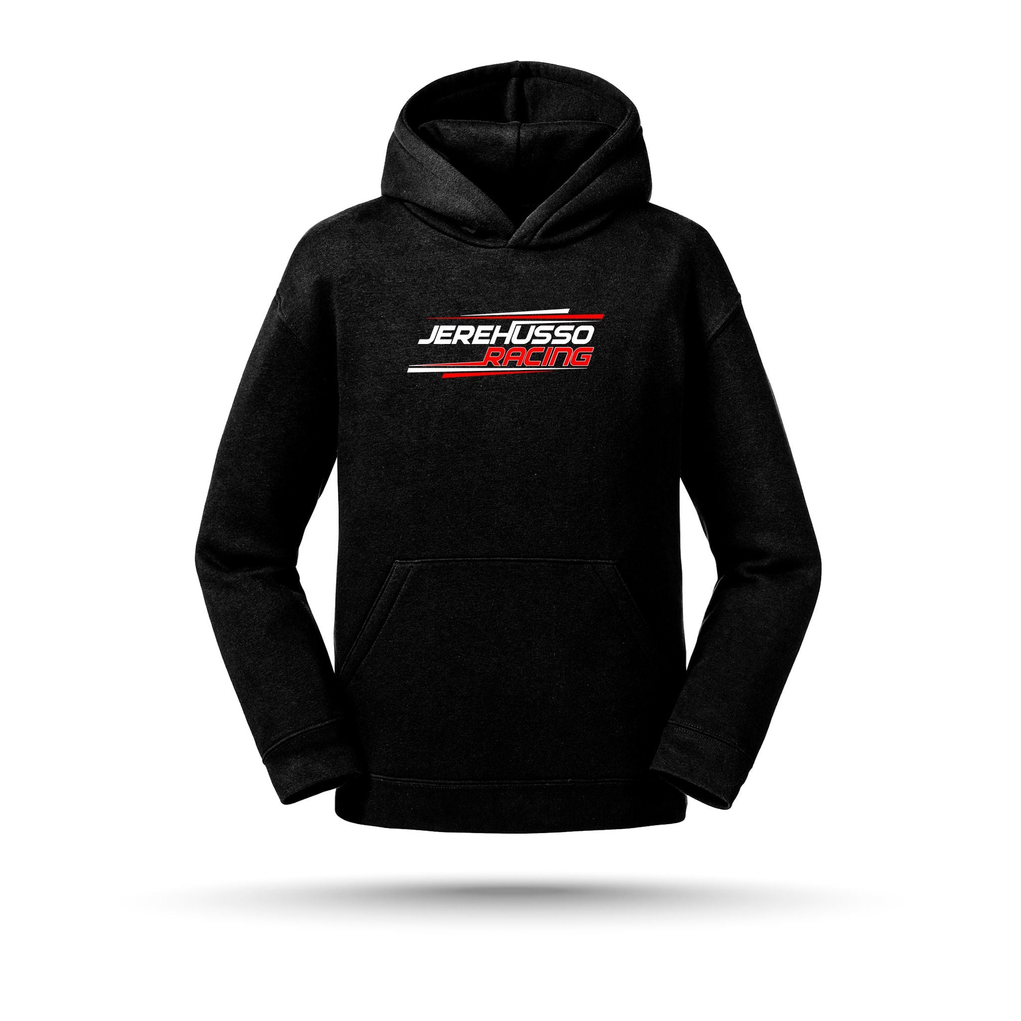 Jere Husso Racing - Lasten huppari