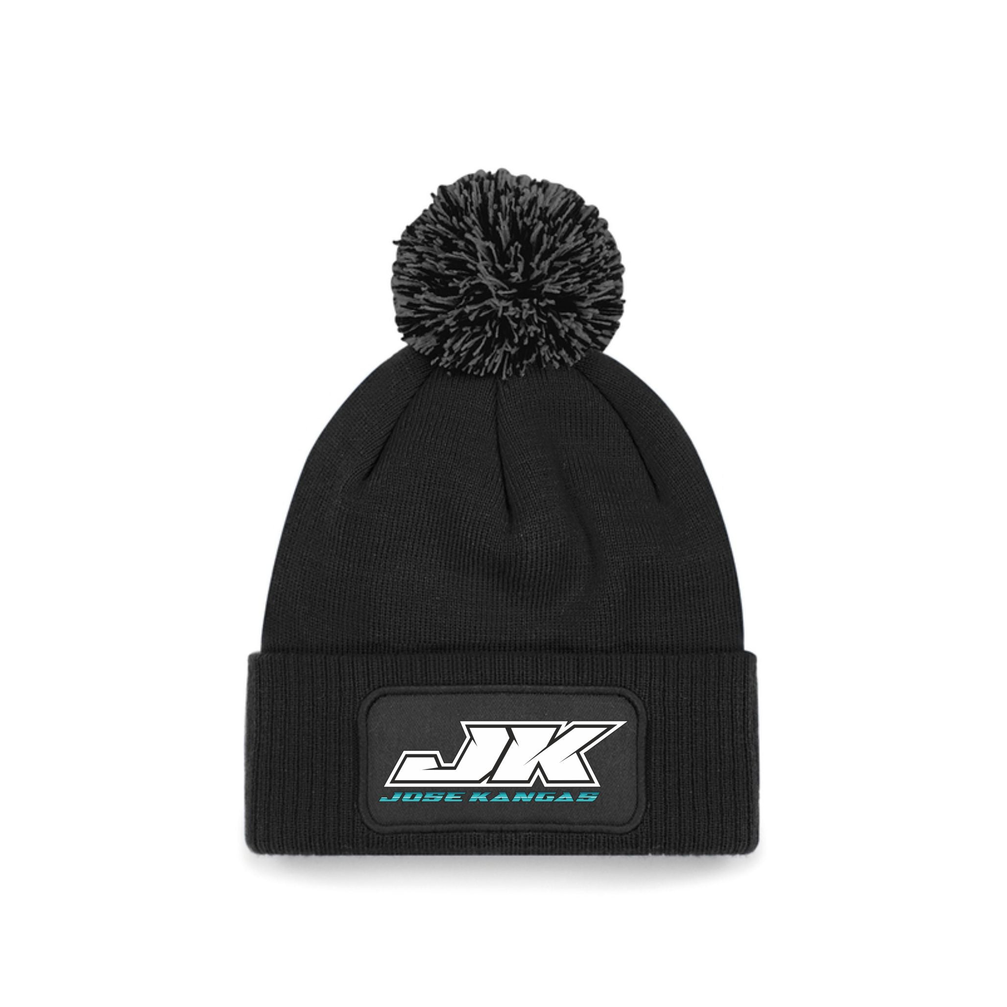 JK Racing - Tupsupipo