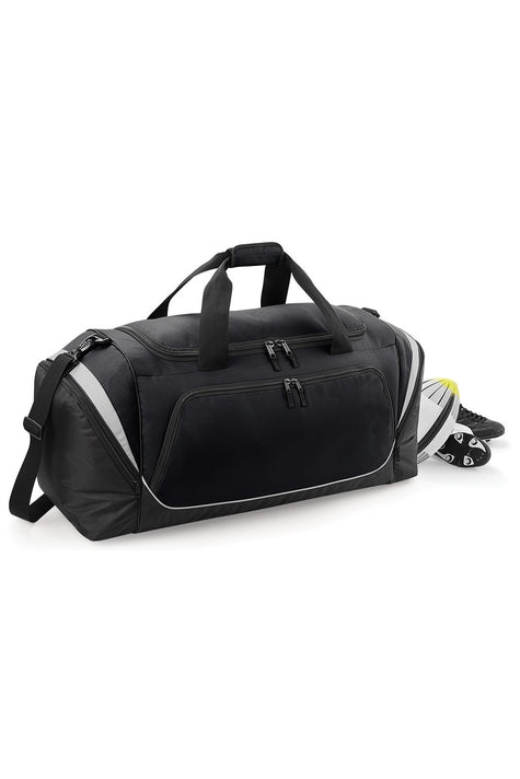 Pro Team Jumbo Urheilukassi 115 L