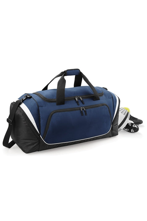 Pro Team Jumbo Urheilukassi 115 L