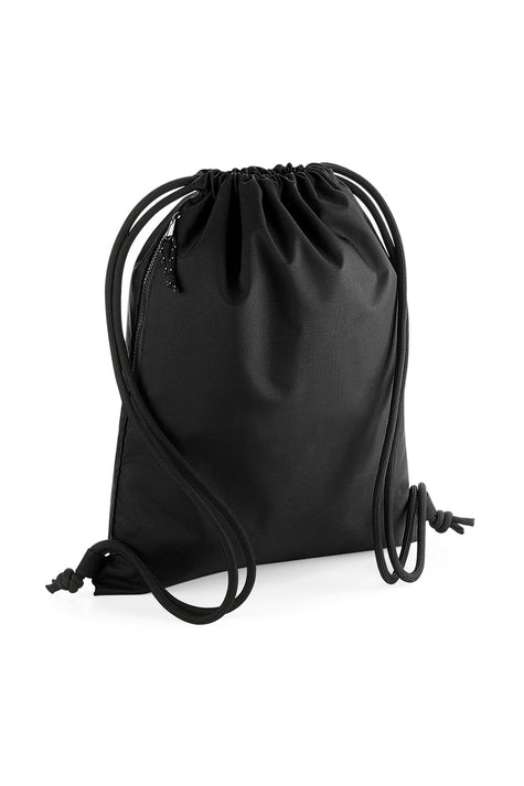 Recycled Jumppapussi 15 L