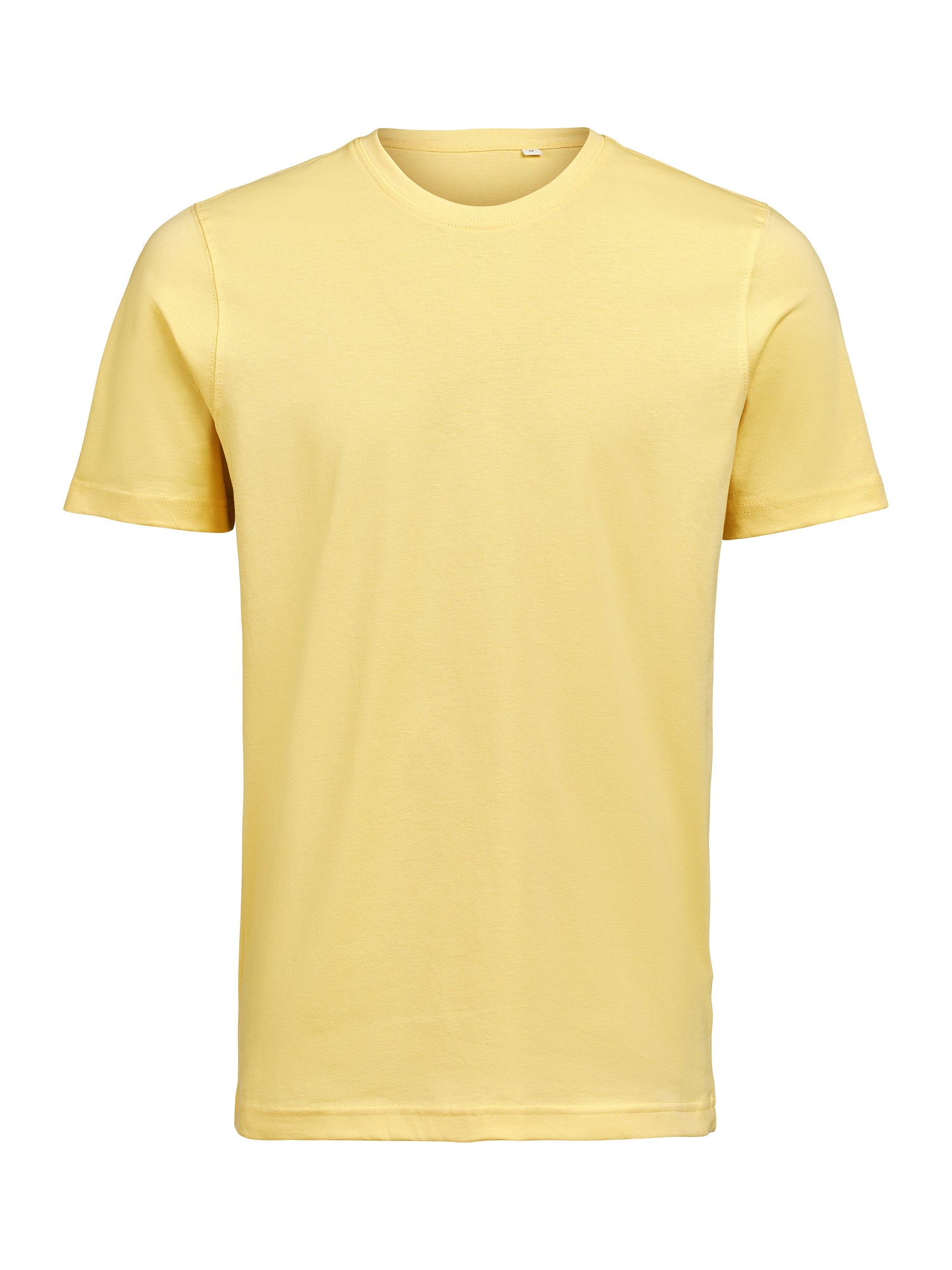 UM T-Paita Regular Fit