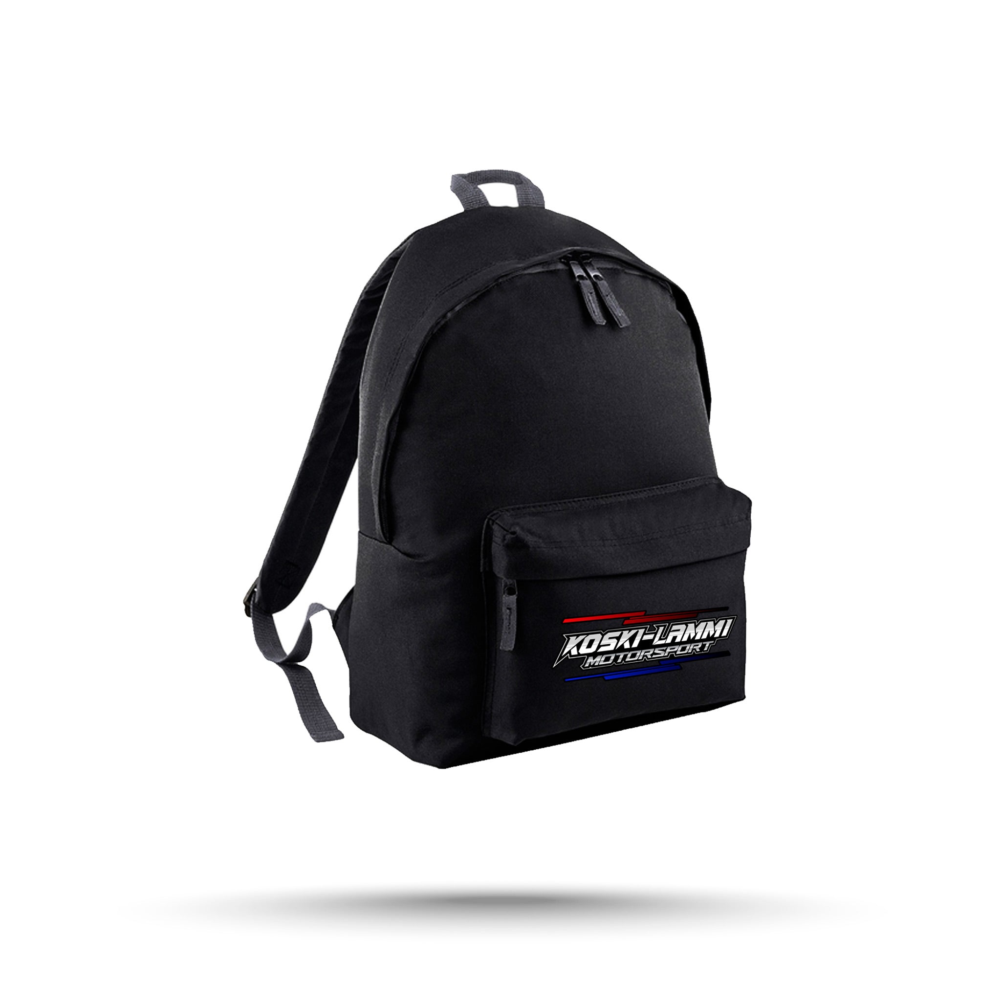 Koski-Lammi Motorsport - Reppu 18 litraa