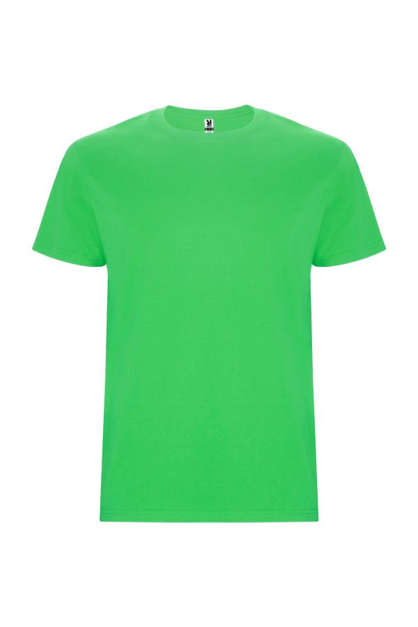 Lasten Stafford T-Paita