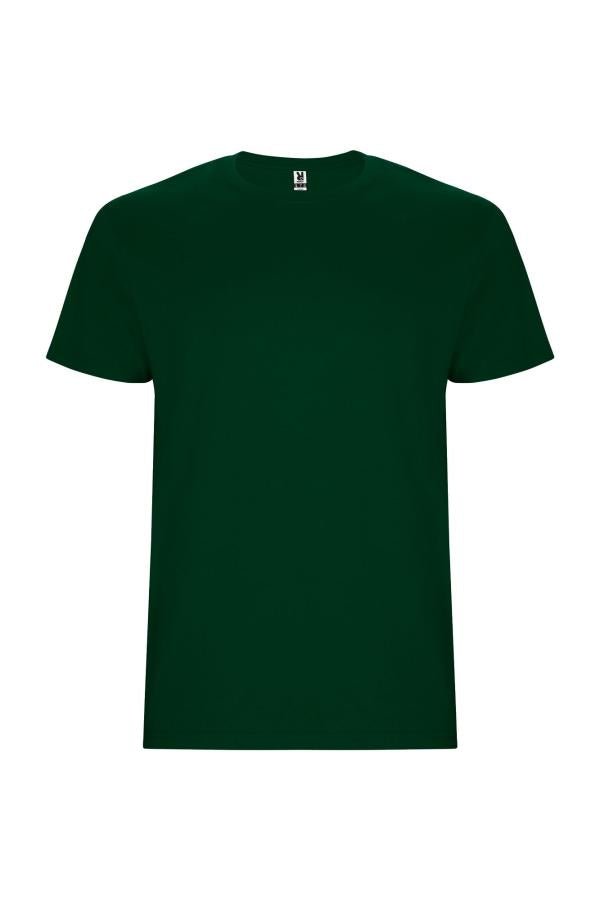 Lasten Stafford T-Paita
