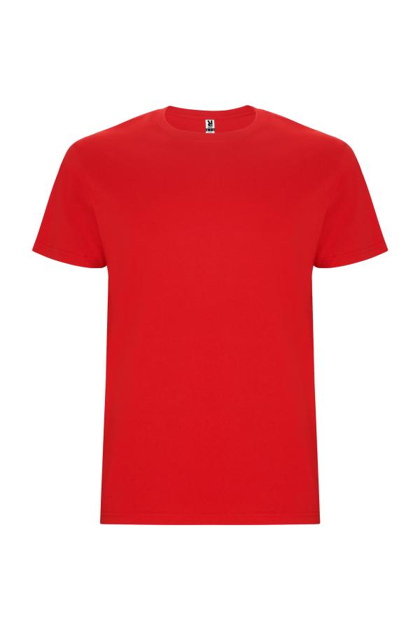 Lasten Stafford T-Paita