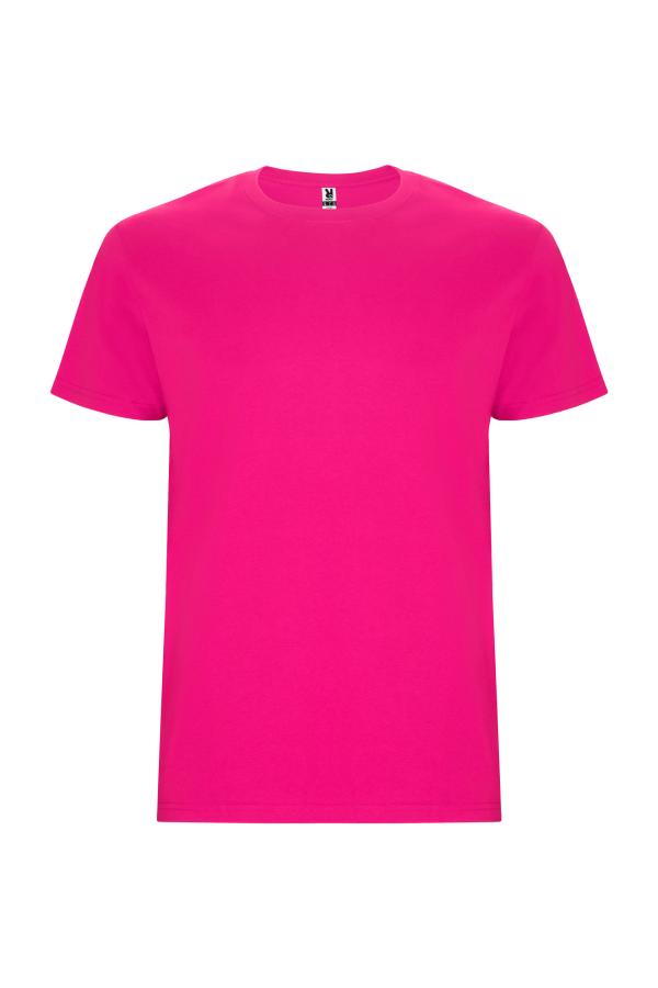 Lasten Stafford T-Paita