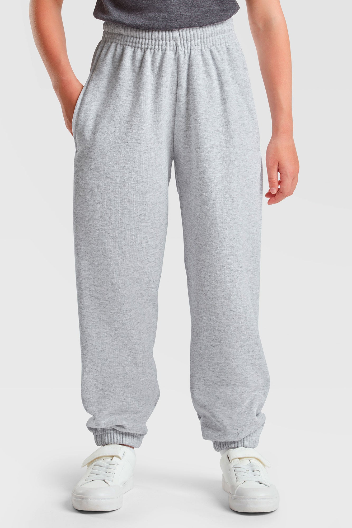 Lasten Collegehousut