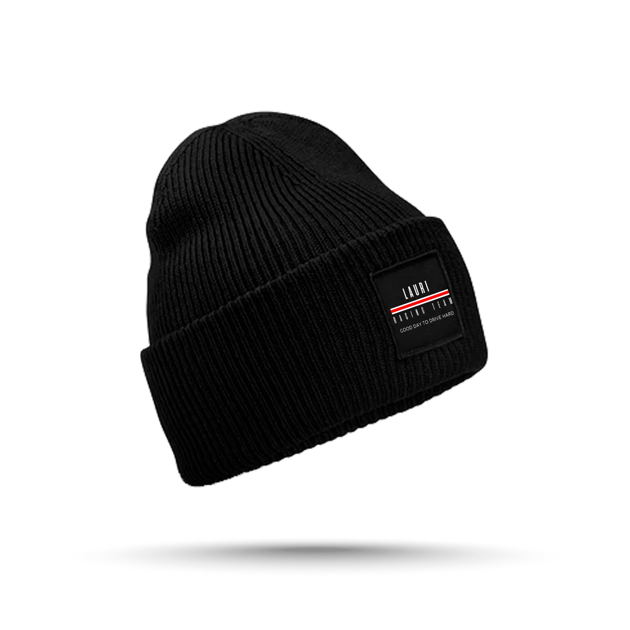 Lauri Halonen - Pipo 2, logo