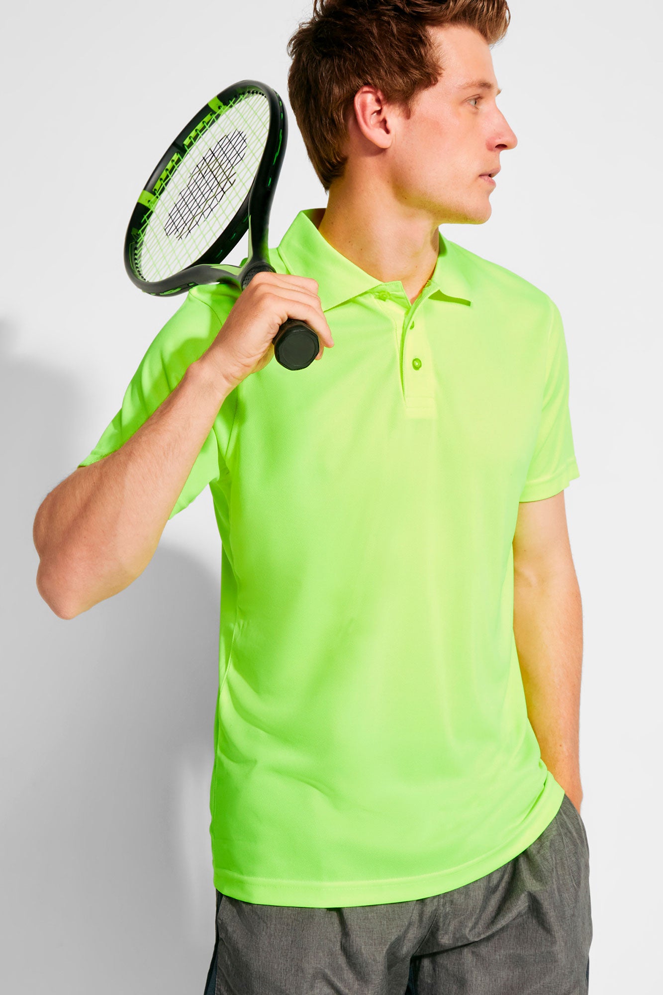 Monzha Tekninen Pikee