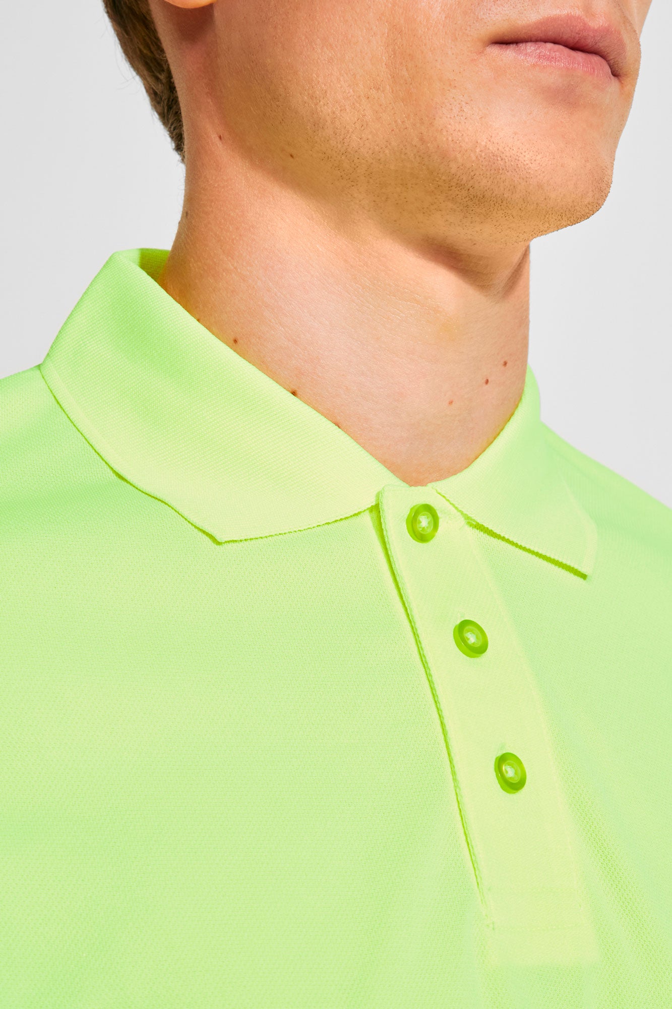 Monzha Tekninen Pikee