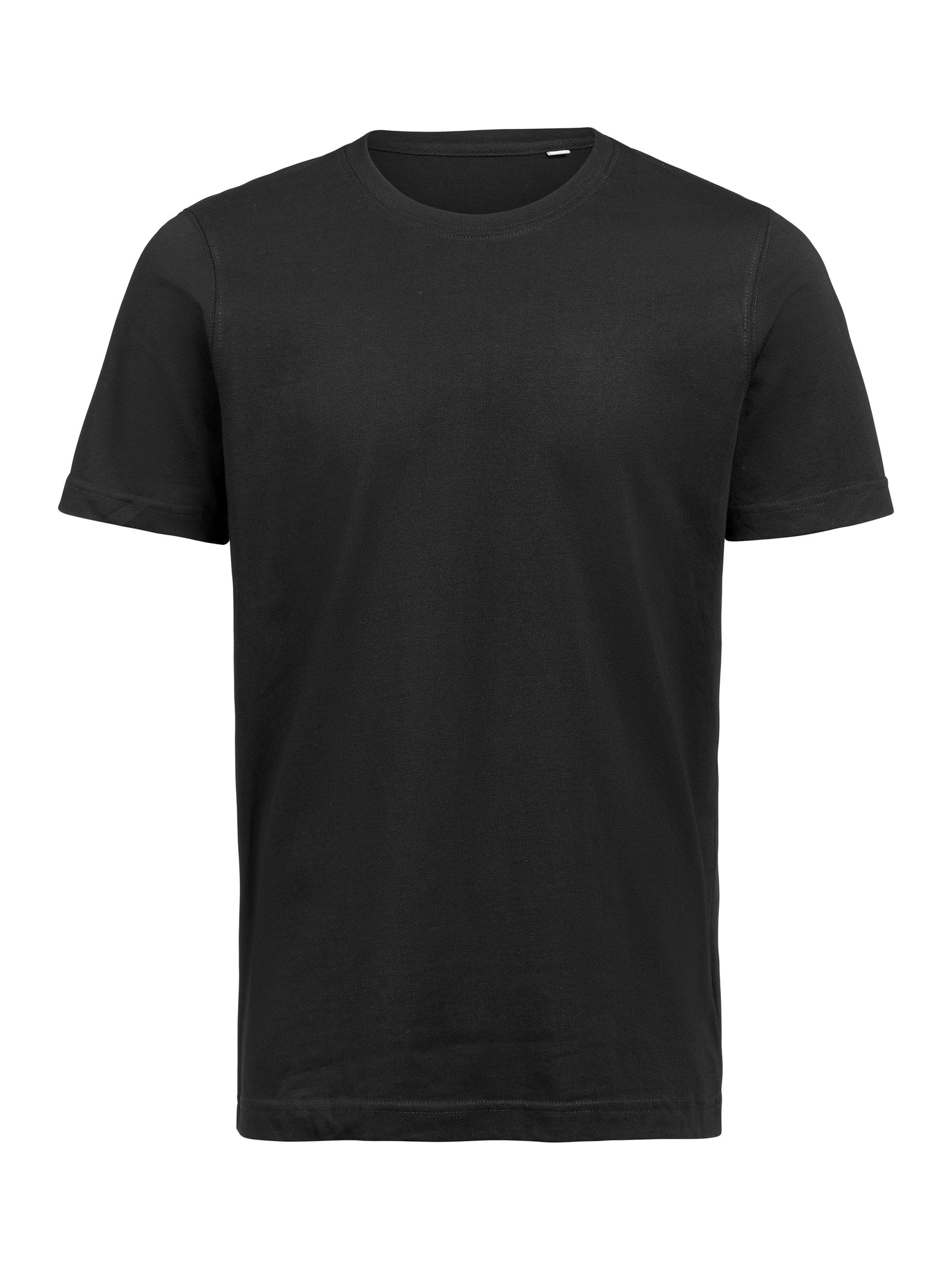 UM T-Paita Regular Fit