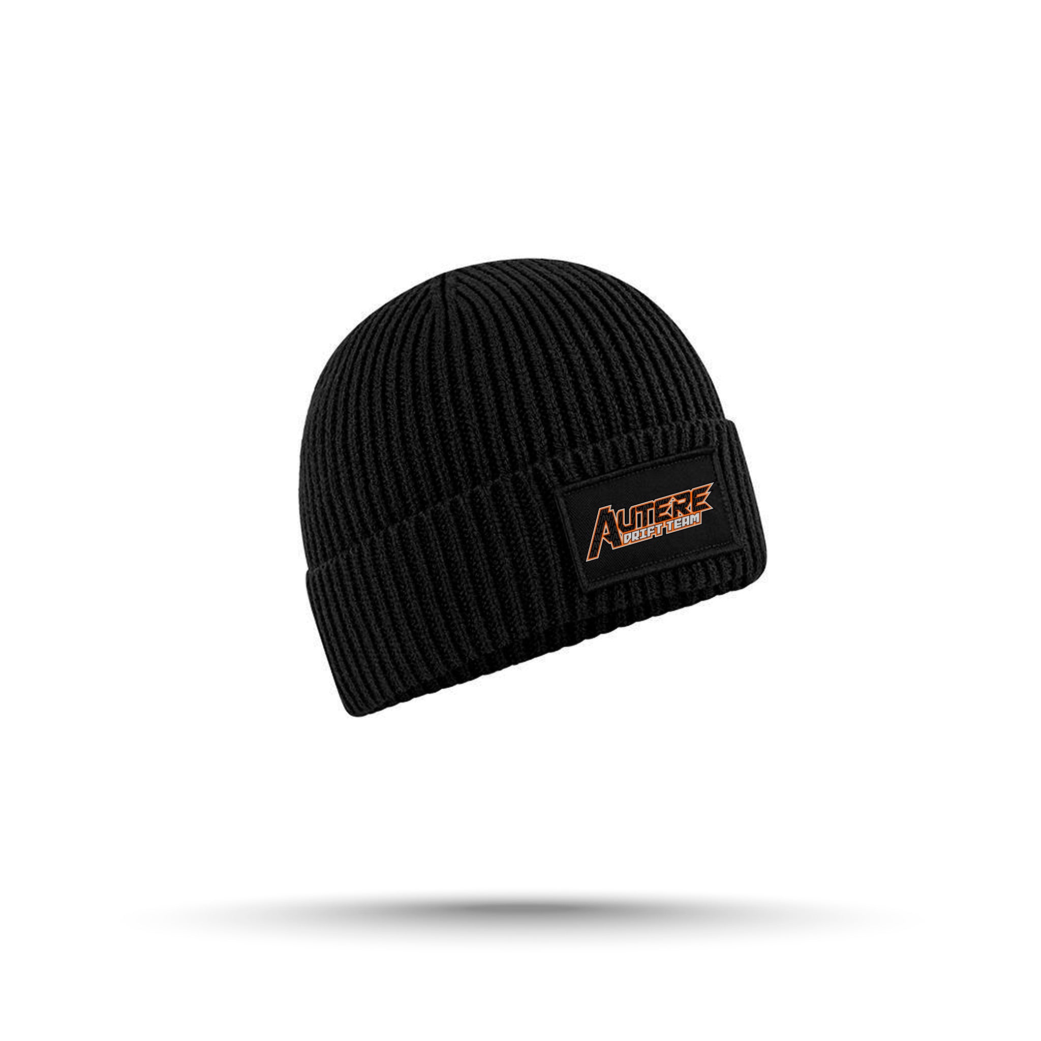 Autere Drift Team - Pipo, Fashion, Värikäs