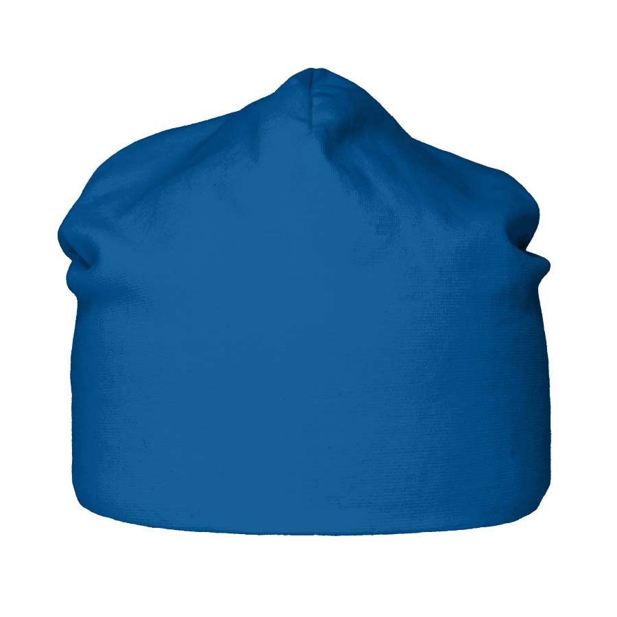 Lasten Puijo Trikoopipo