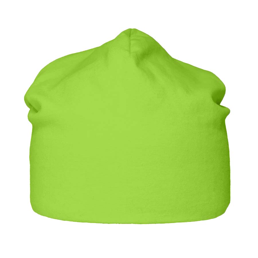 Puijo Trikoopipo