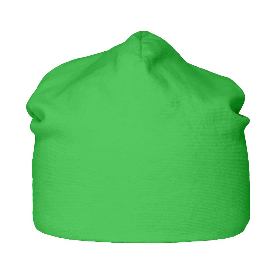 Puijo Trikoopipo