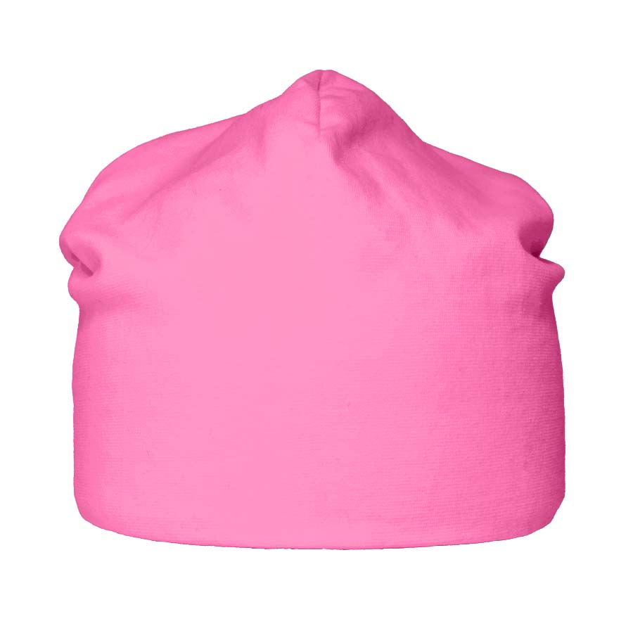 Puijo Trikoopipo