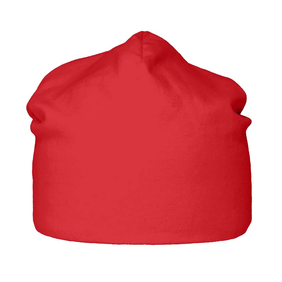 Puijo Trikoopipo