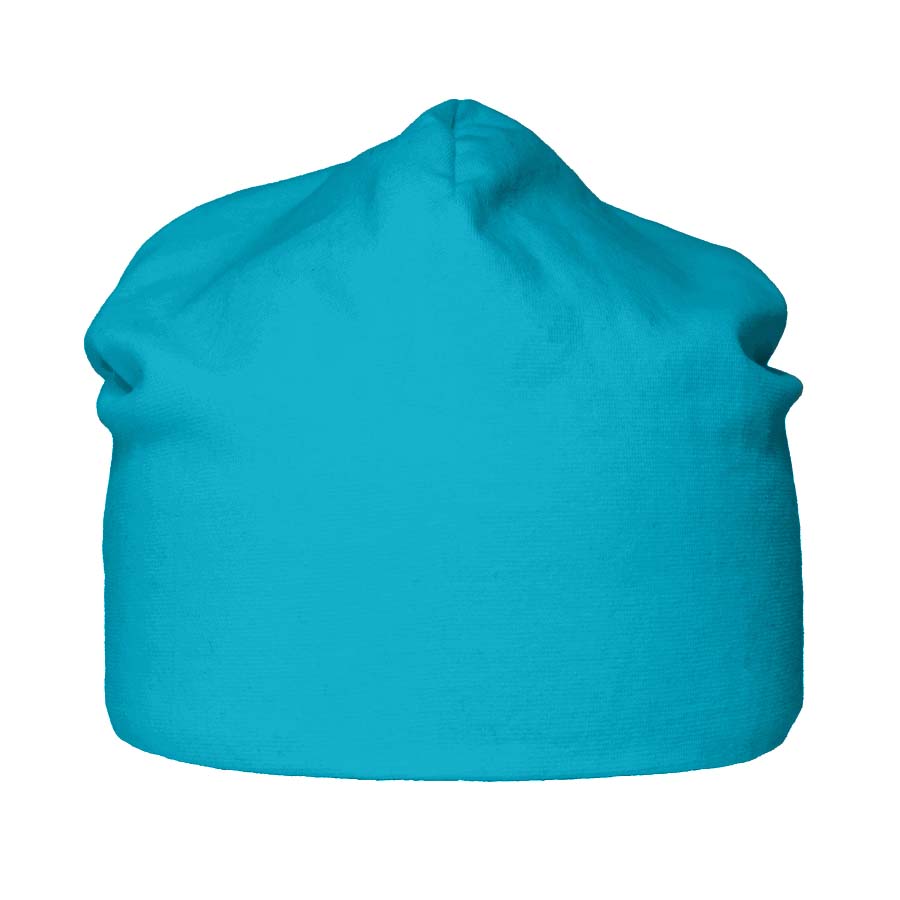 Puijo Trikoopipo