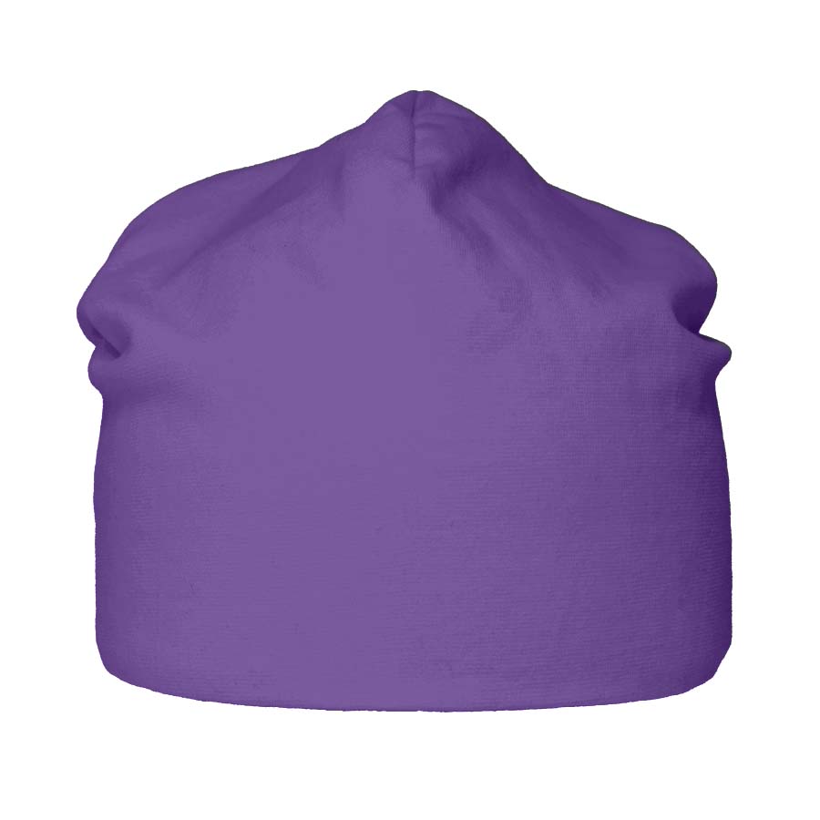Puijo Trikoopipo