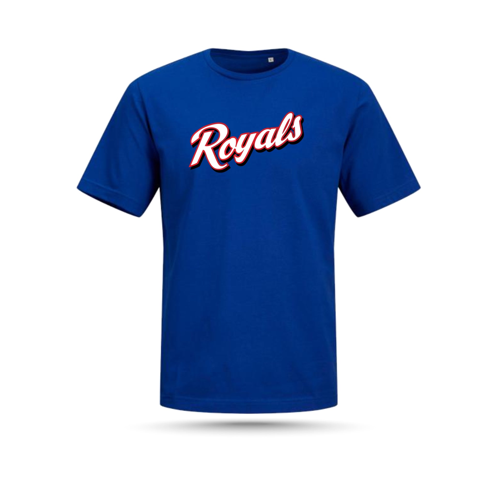 Royal Vaasa - T-paita