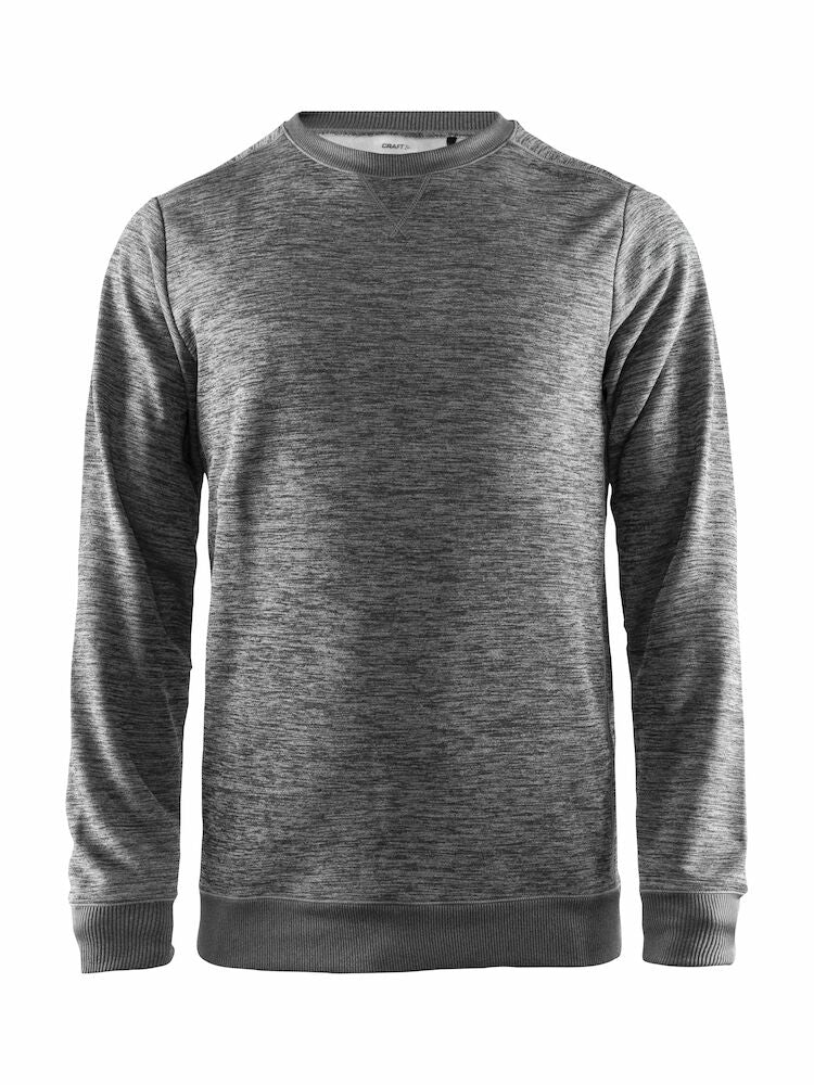 Leisure Crewneck Collegepaita