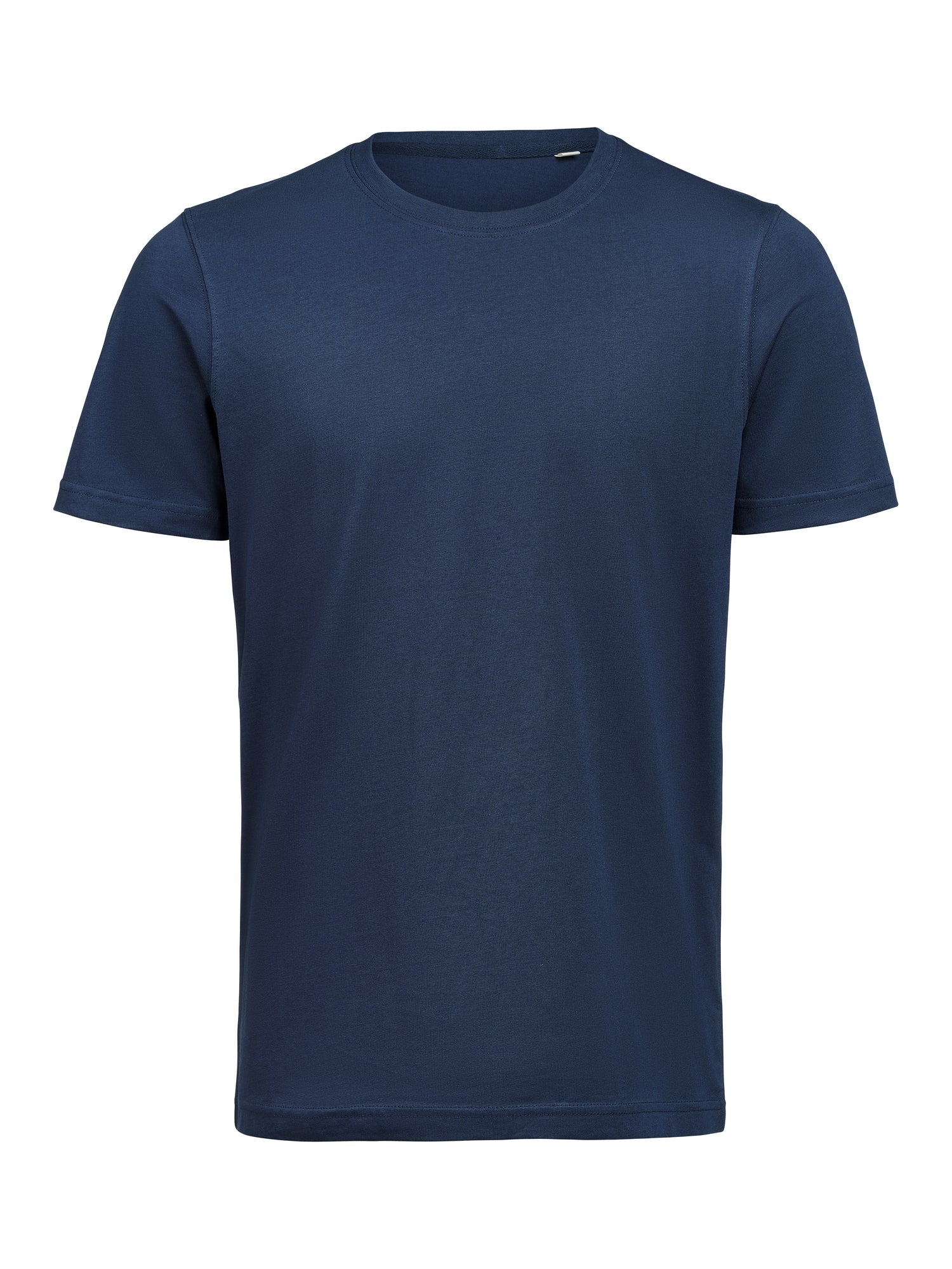UM T-Paita Regular Fit