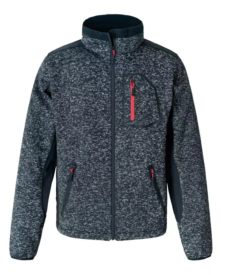 Proglo Softshell-Takki Koko L
