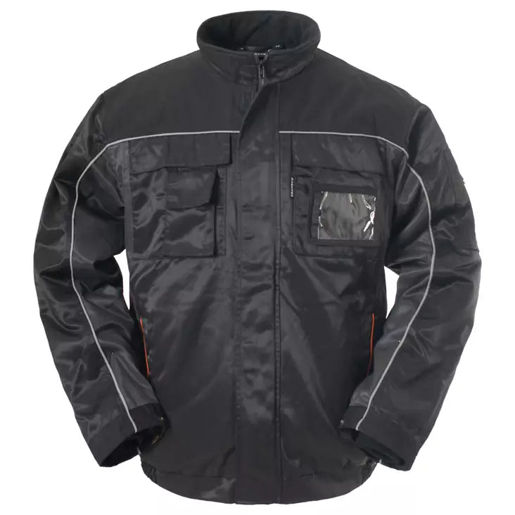 Protect Vuorellinen Työtakki Koko 54