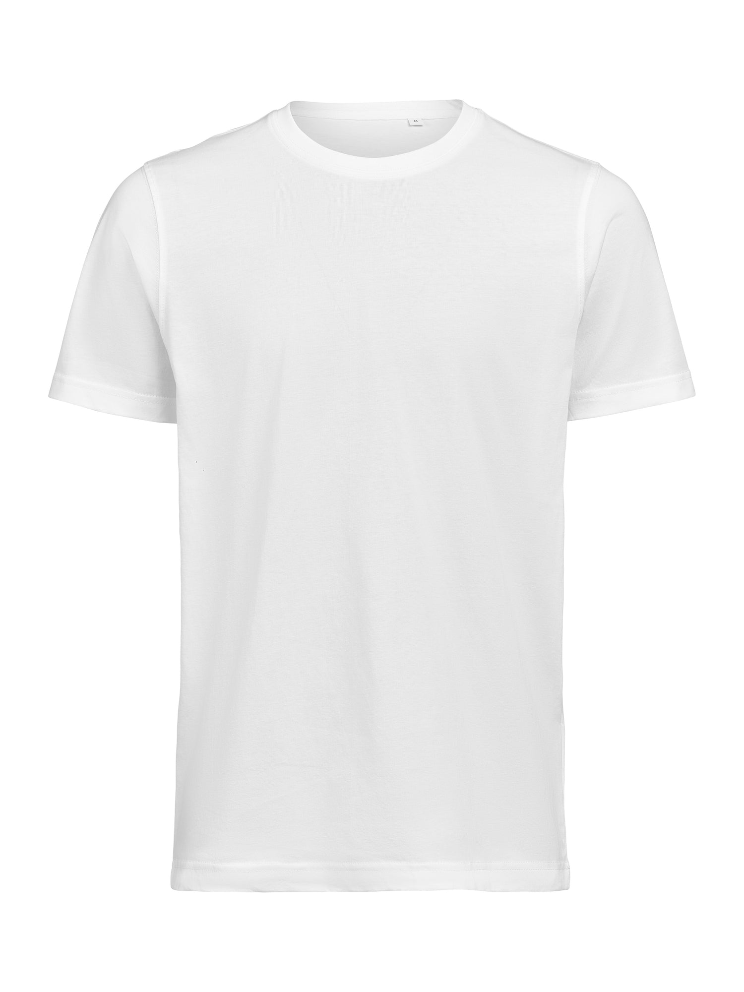 UM T-Paita Regular Fit
