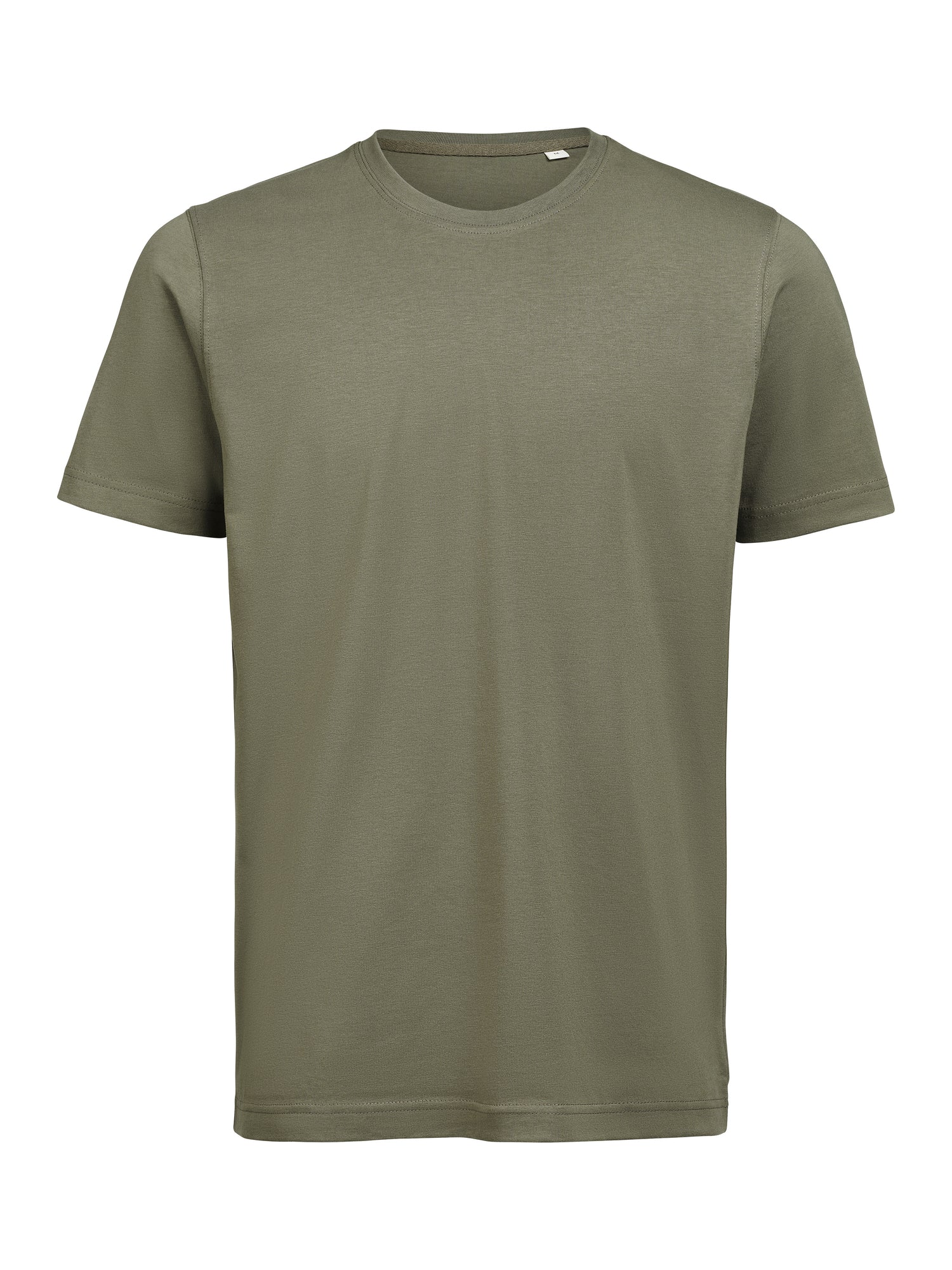 UM T-Paita Regular Fit