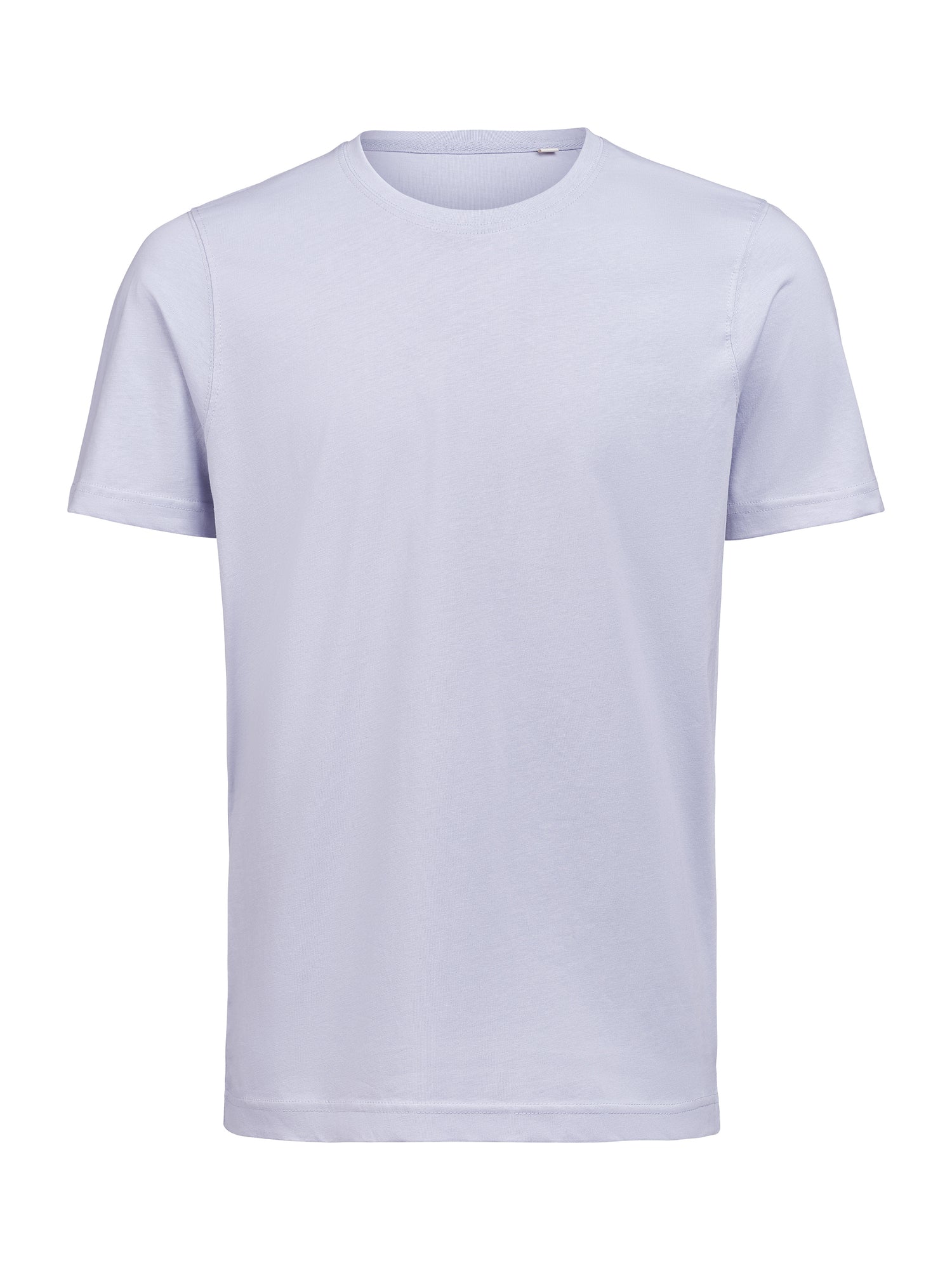 UM T-Paita Regular Fit