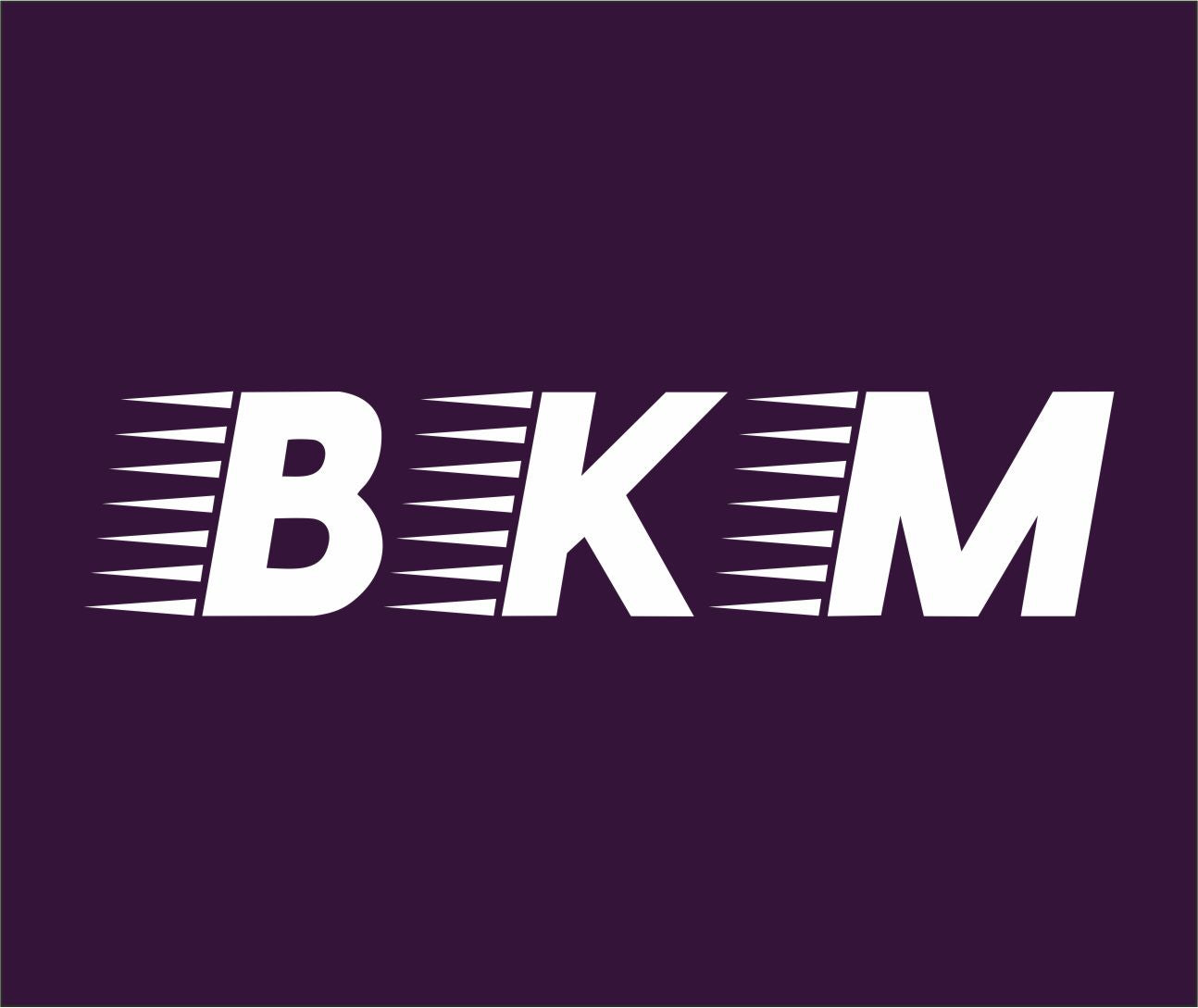 BKM
