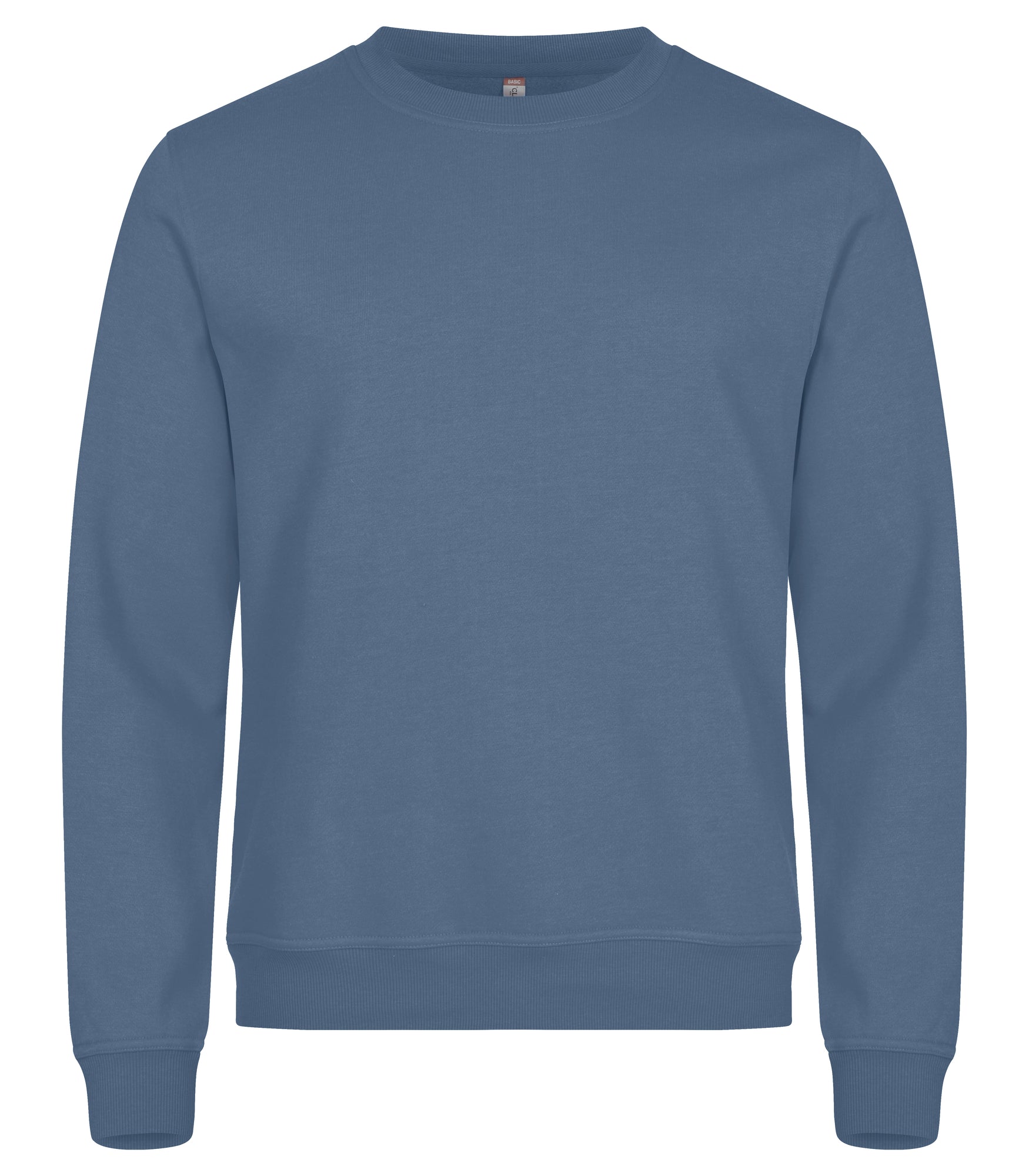 Clique Miami Roundneck koko S