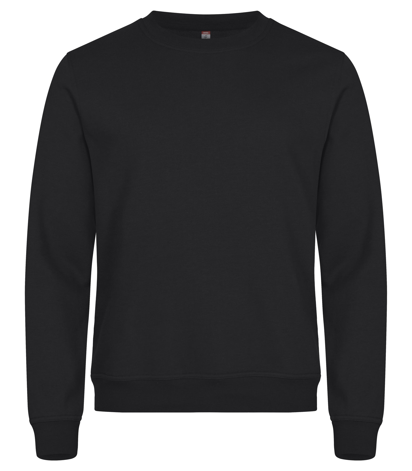 Clique Miami Roundneck koko L