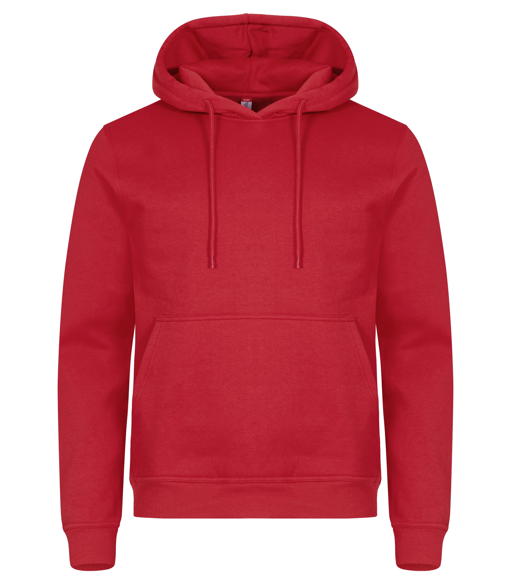 Clique Miami Hoody koko M