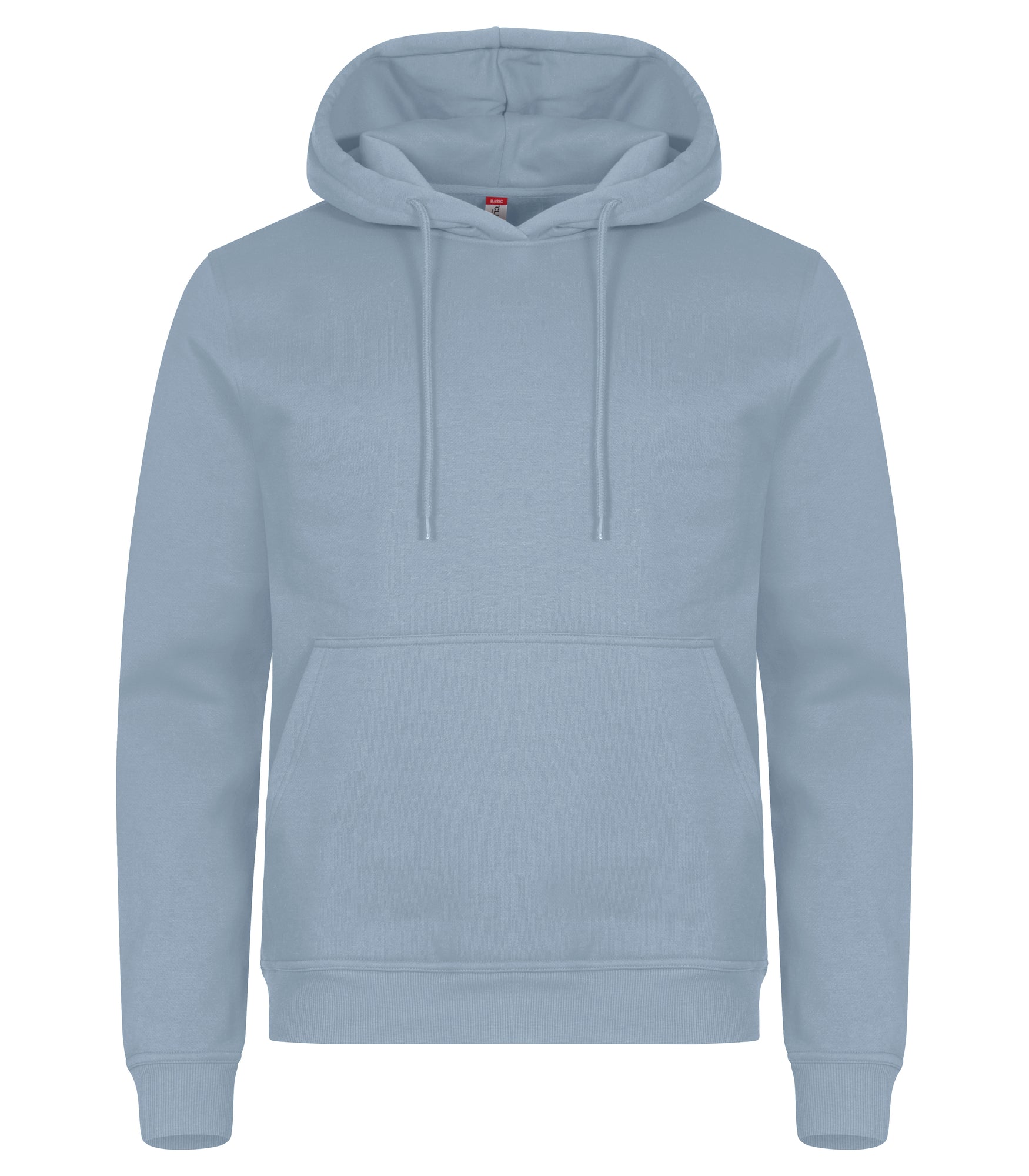 Clique Miami Hoody koko XL