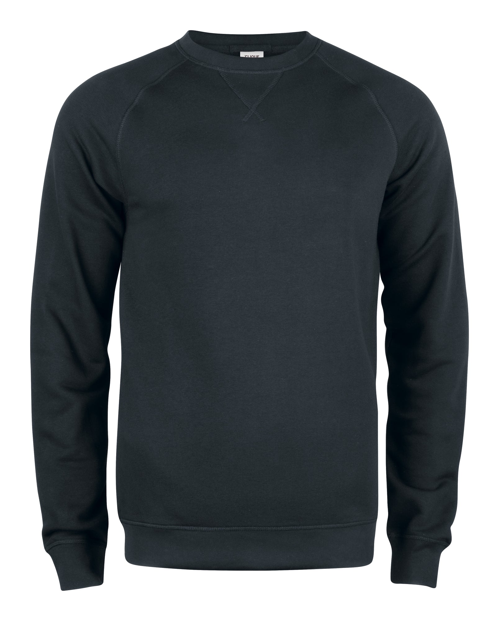 Clique Premium Roundneck L