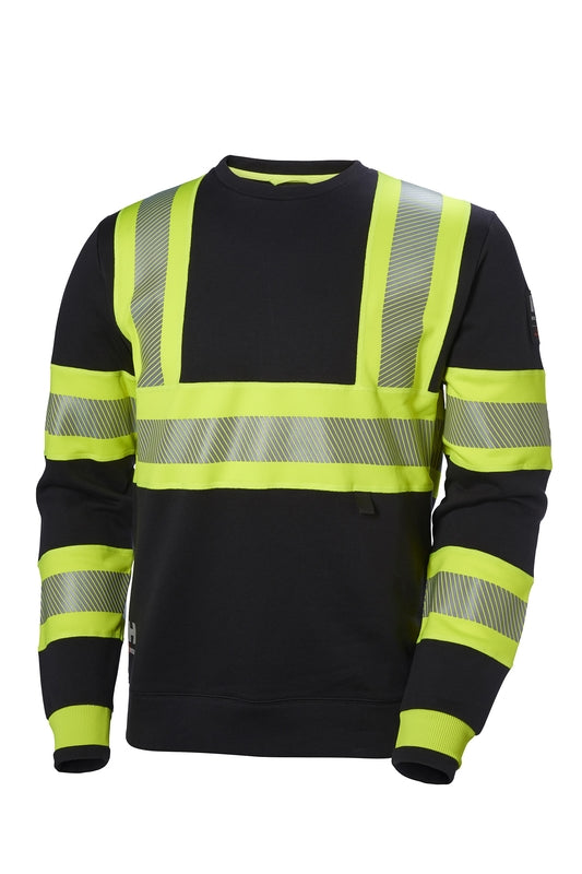 Helly Hansen Workwear ICU Työcollege Koko 2XL