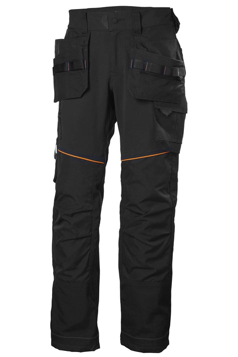 Helly Hansen Workwear Chelsea Evolution Työhousut Koko C50