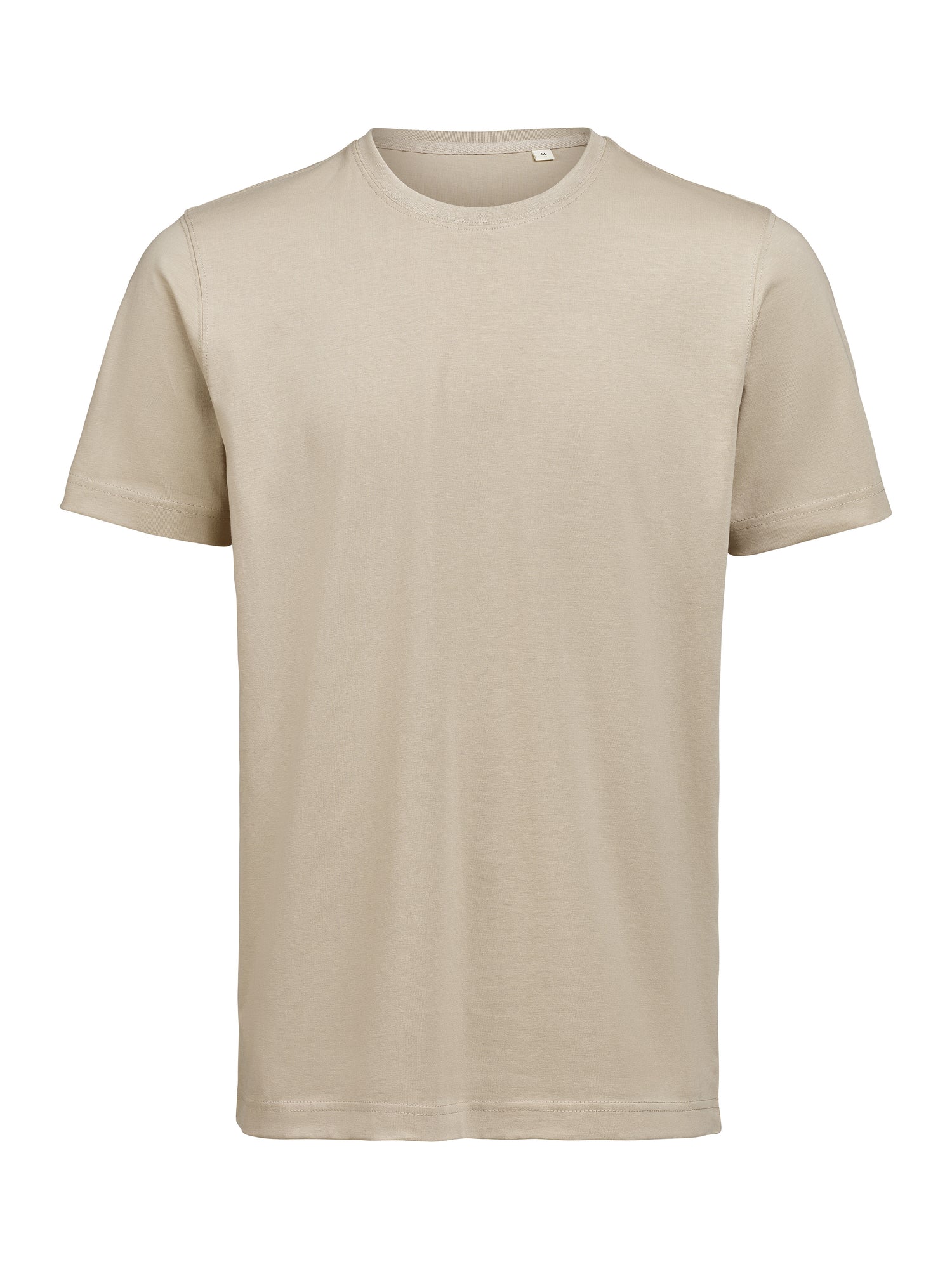 UM T-Paita Regular Fit