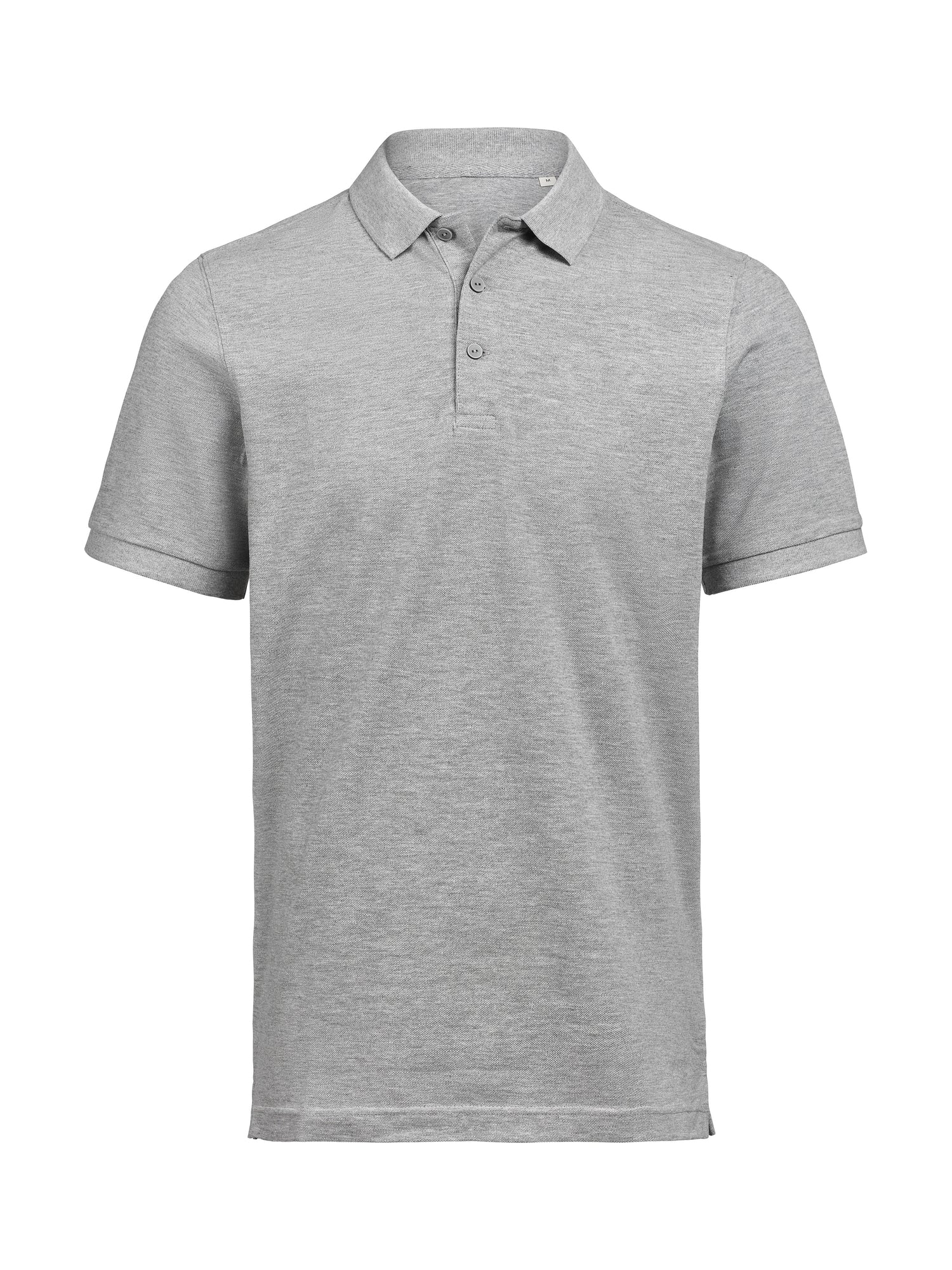 UM Polo Pikee Regular Fit