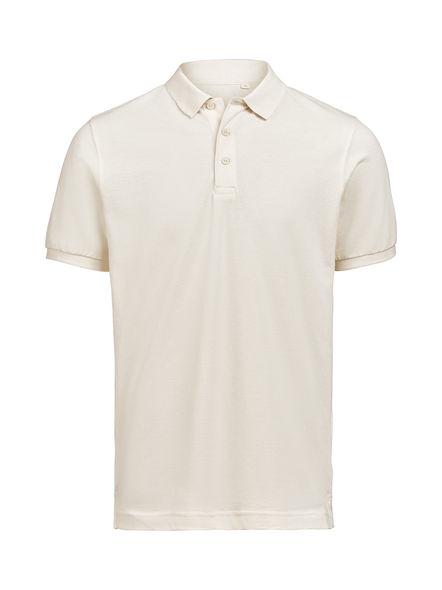 UM Polo Pikee Regular Fit