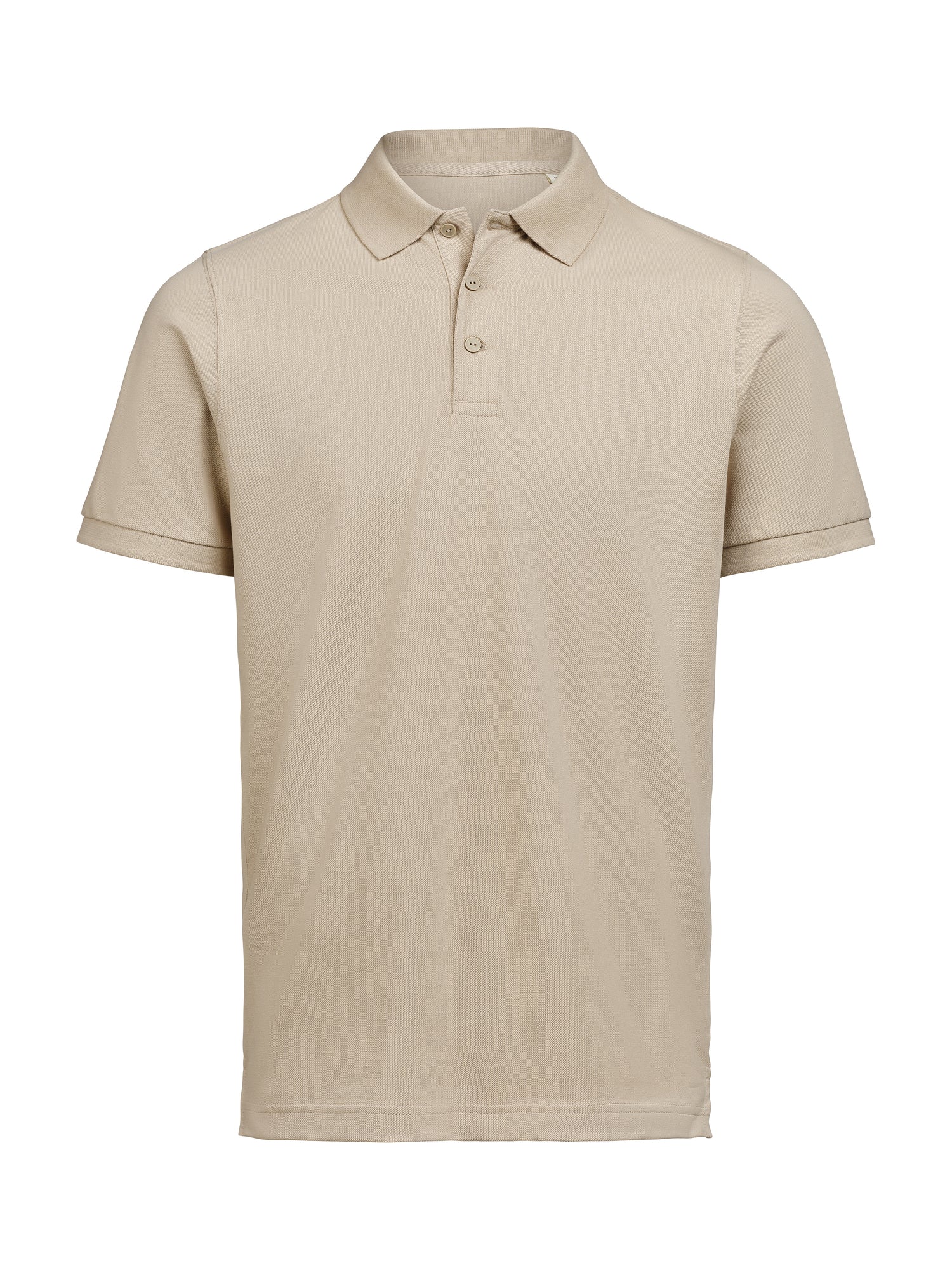 UM Polo Pikee Regular Fit
